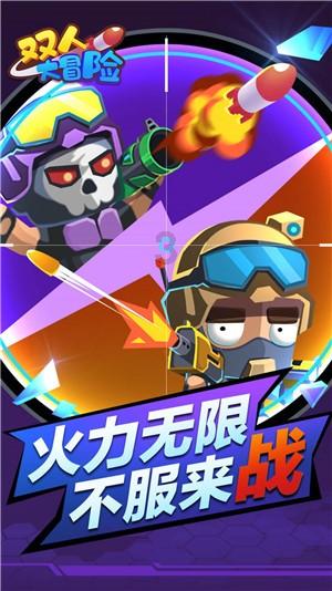 微信对话记录:文学创新的突破 - 肖子龙先生的探索之旅