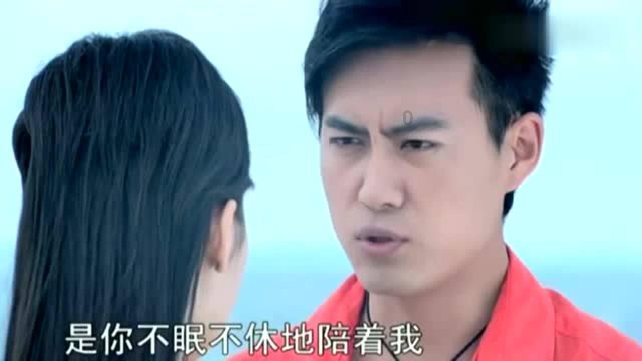 复仇之路