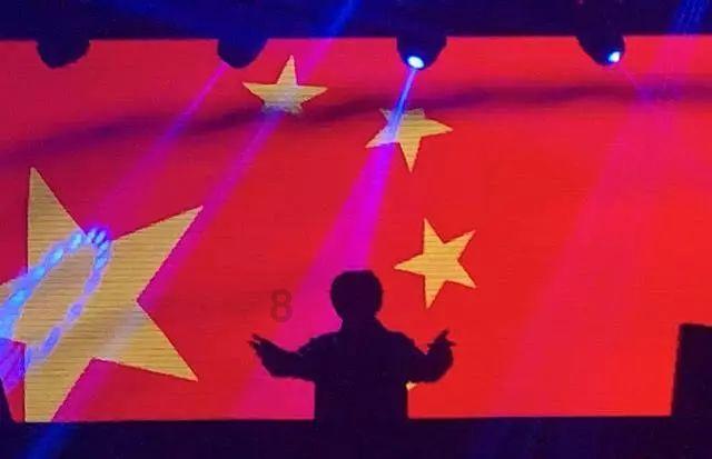 清华大学、中科院大气所和中国环境监测总站专家学者支招太原大气污染防治