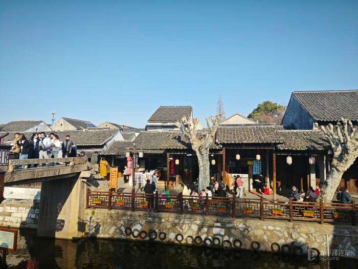 明起，济南这3条公交线路新增站点