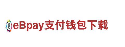 656软件app下载旧版-观光旅游企业